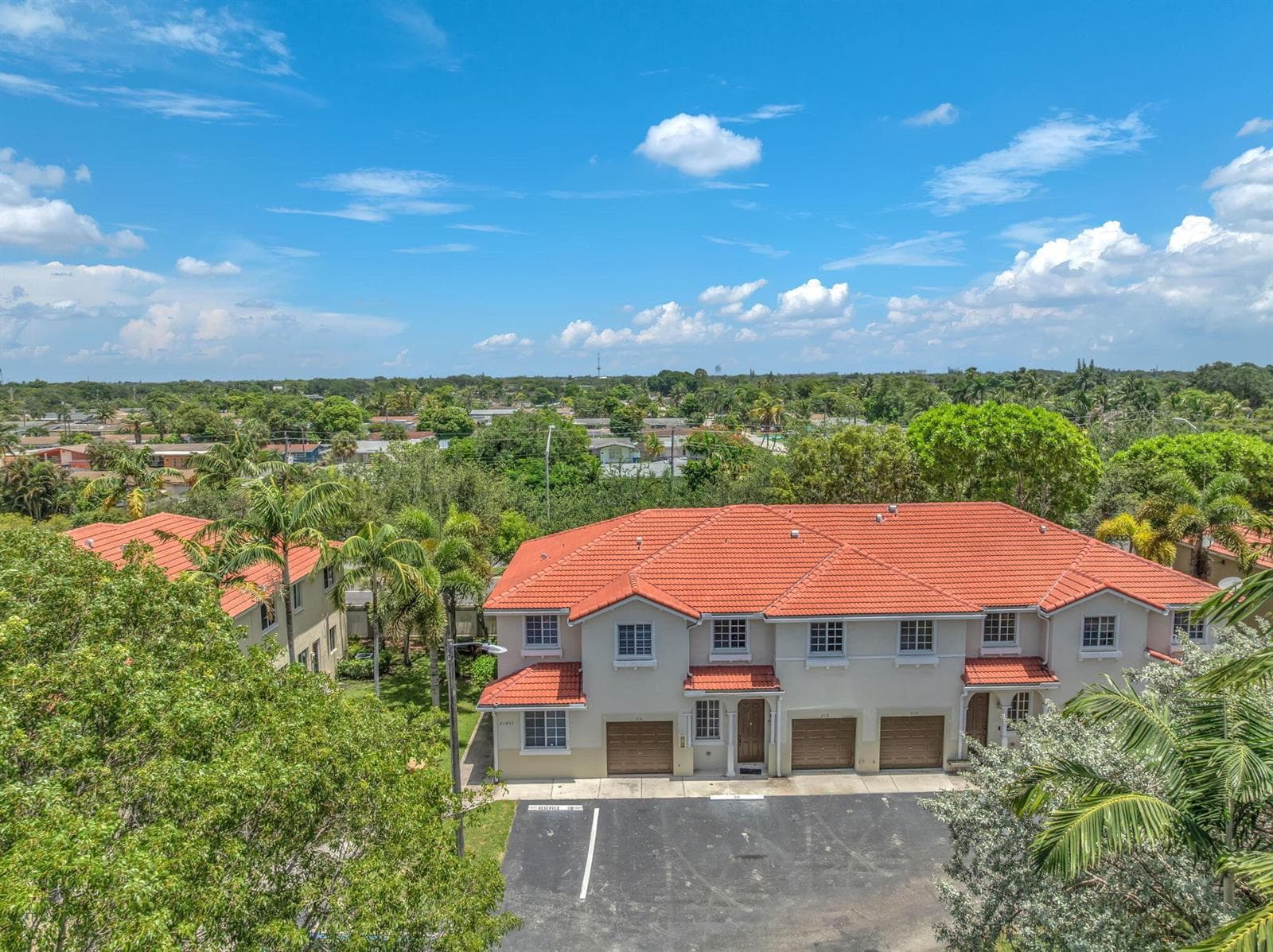 21431 NW 13TH Court # 116, Miami Gardens FL 33169 photo 3