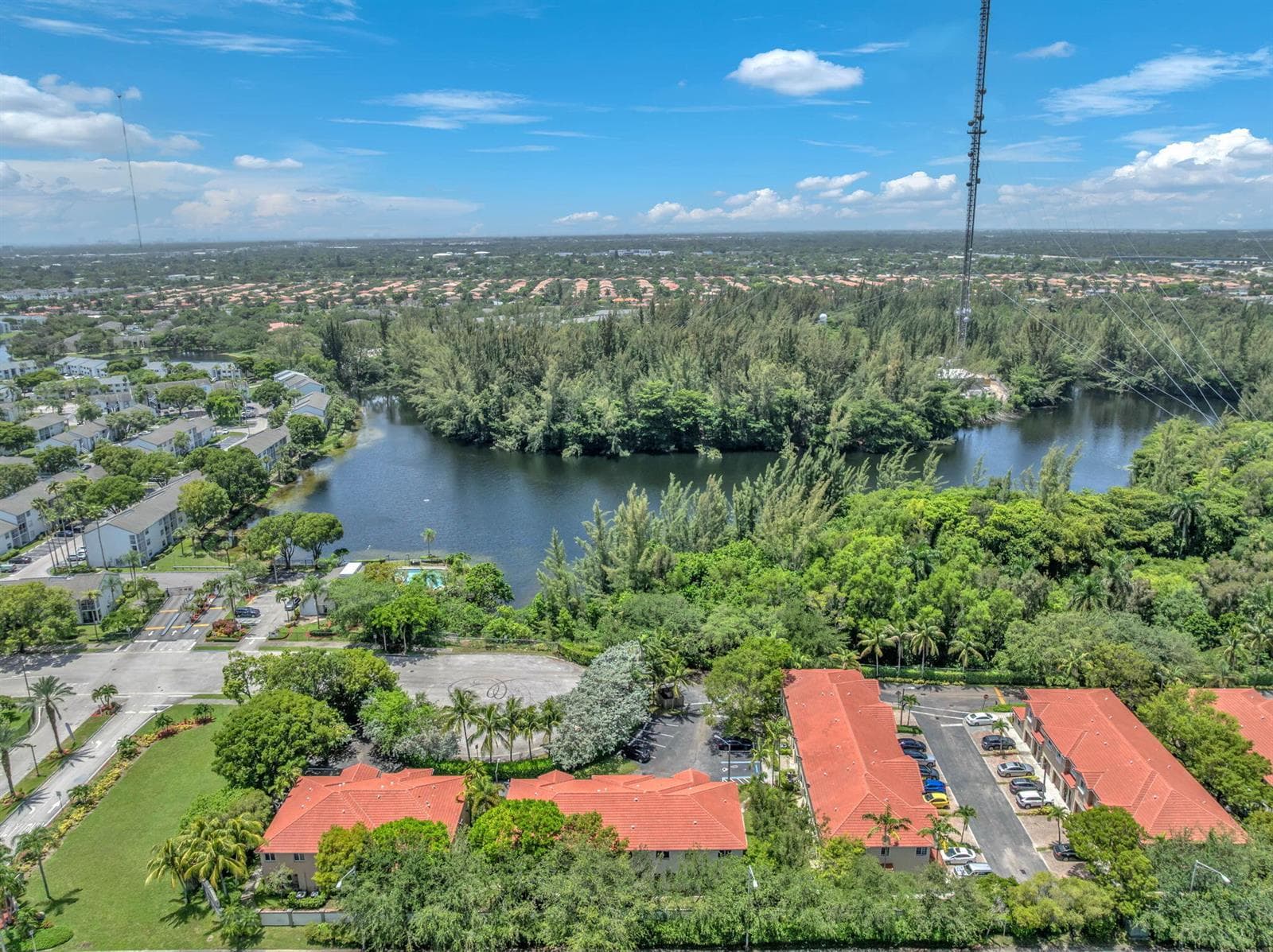 21431 NW 13TH Court # 116, Miami Gardens FL 33169 photo 5