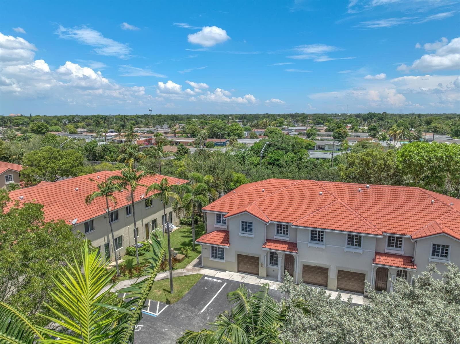 21431 NW 13TH Court # 116, Miami Gardens FL 33169 photo 4