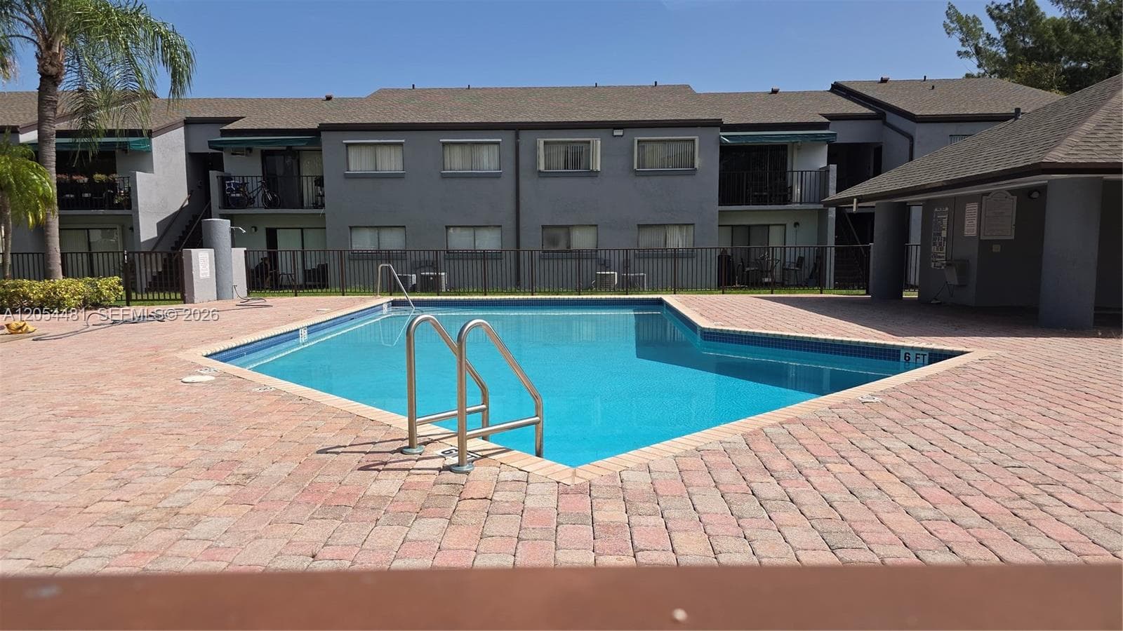 7429 SW 152nd Ave # 13-201, Miami, FL 33193 photo 4