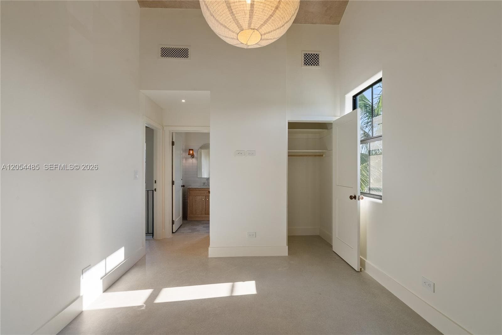 3620 Plaza Street, Miami FL 33133 photo 4