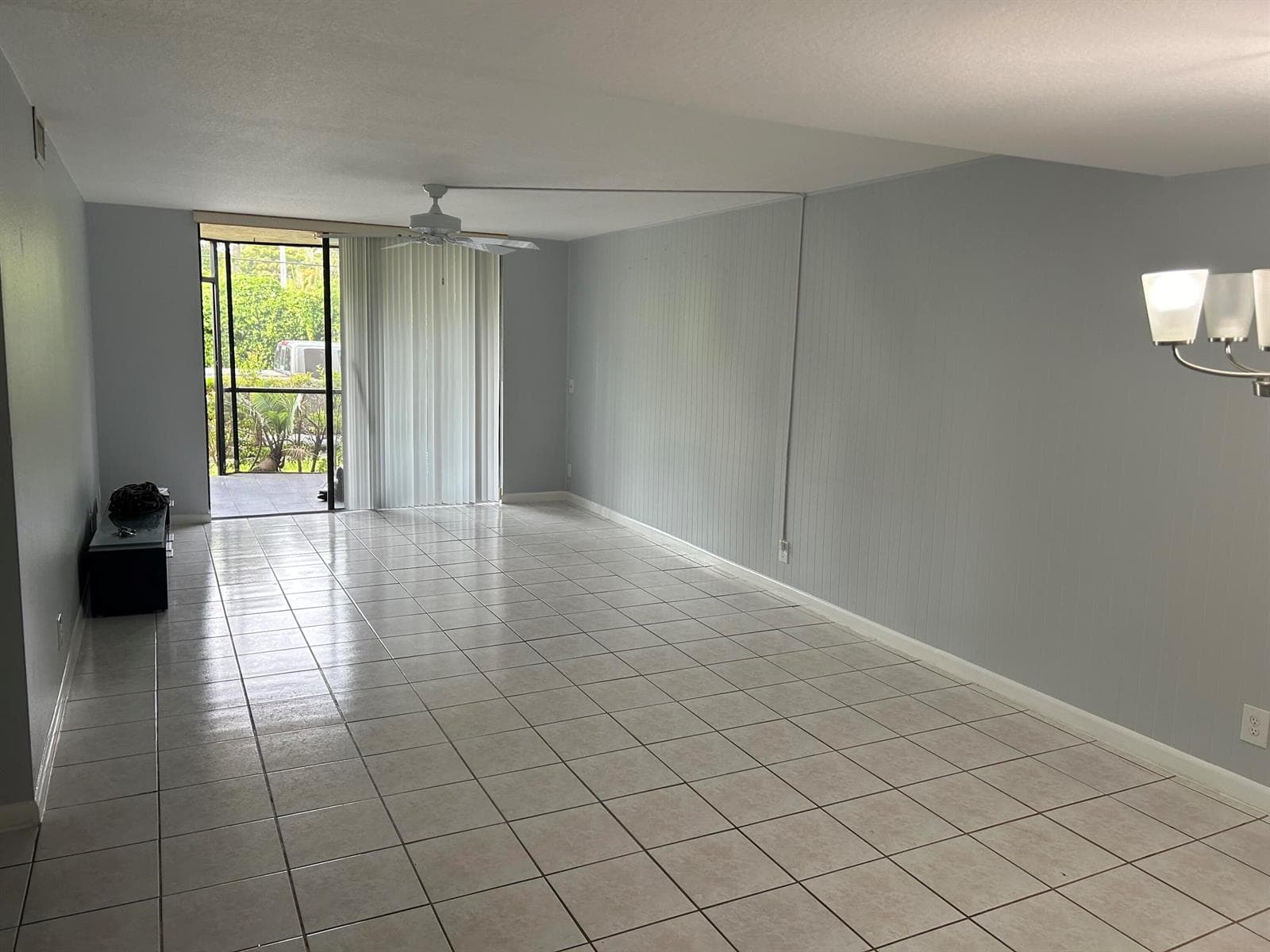 890 N Federal Highway # 102, Lantana FL 33462 photo 2