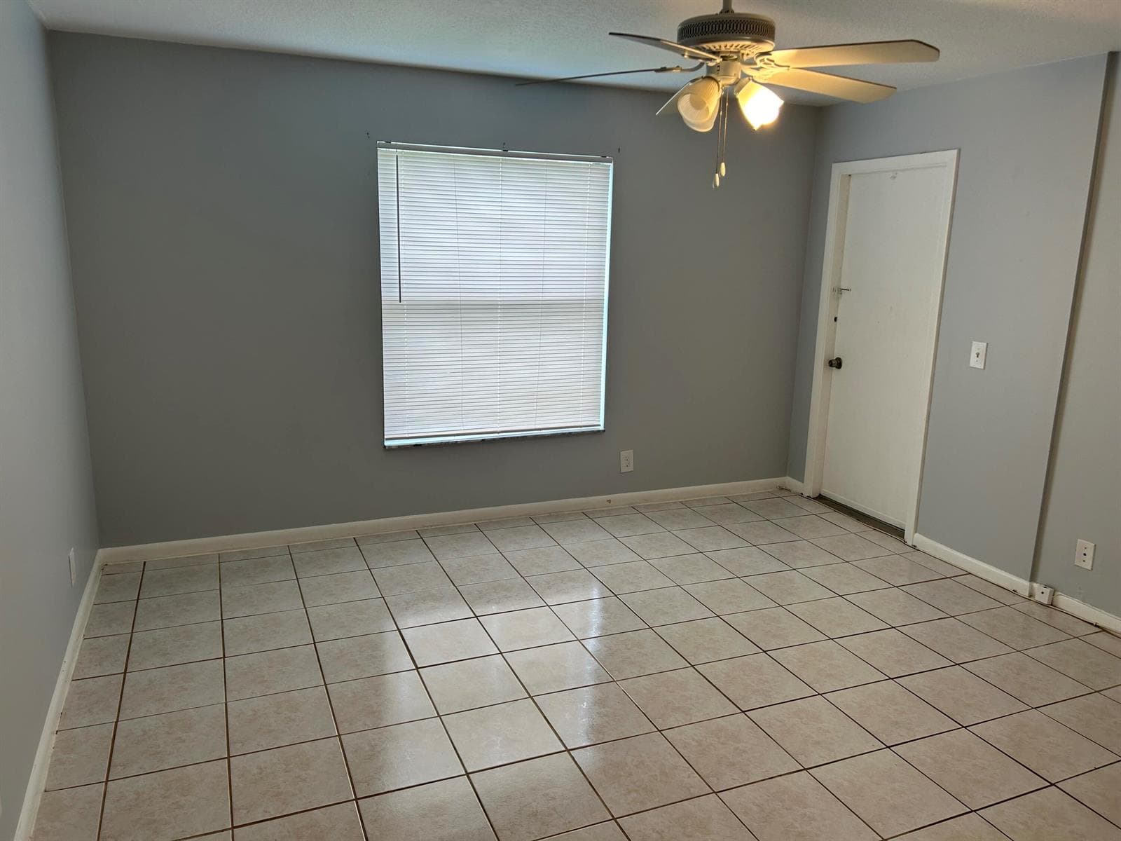 890 N Federal Highway # 102, Lantana FL 33462 photo 5