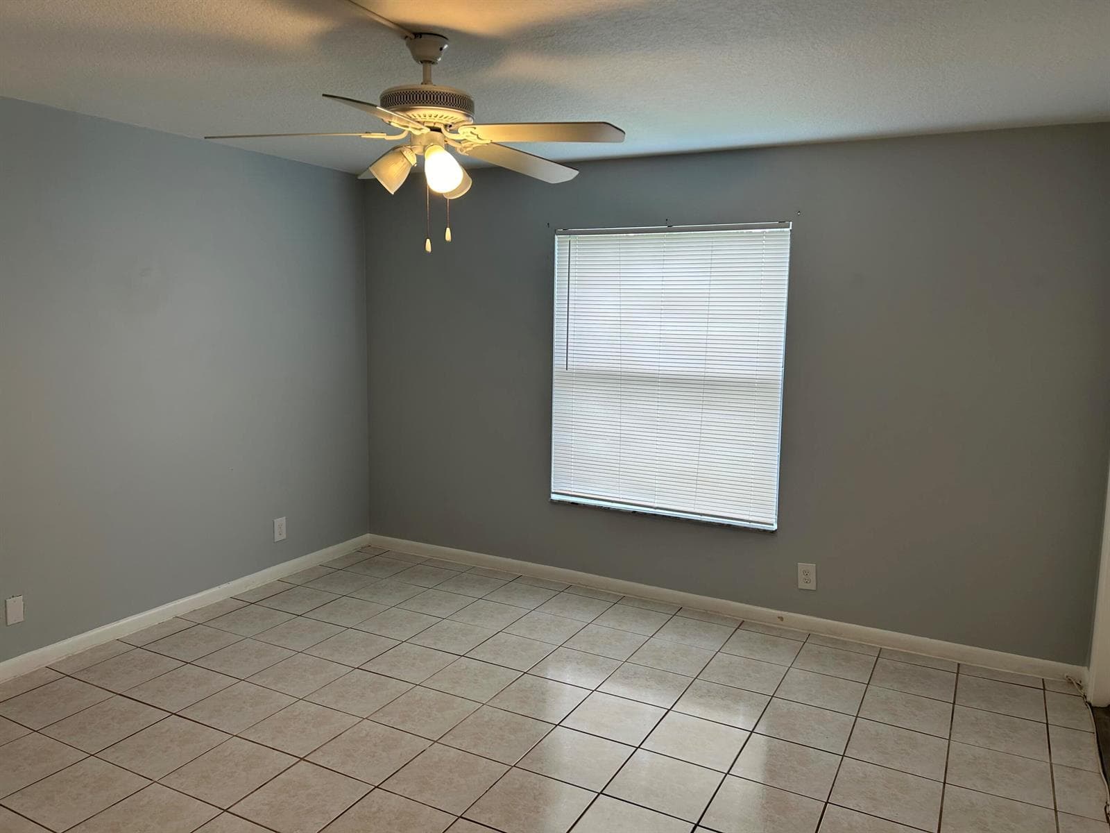 890 N Federal Highway # 102, Lantana FL 33462 photo 4