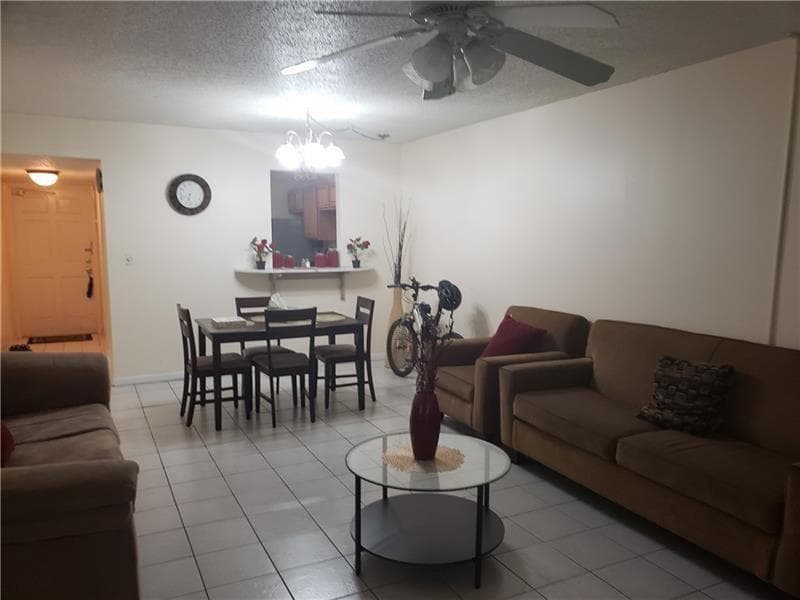 8141 SW 24th Court Apt 107, Davie FL 33324 photo 3