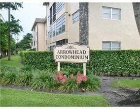 8141 SW 24th Court Apt 107, Davie FL 33324 photo 4