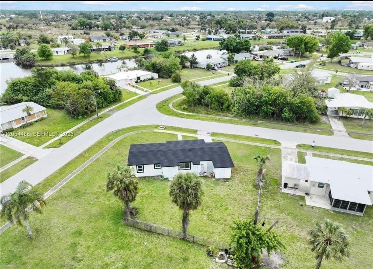 22258 Beverly Ave # 22258, Port Charlotte FL 33952 photo 2