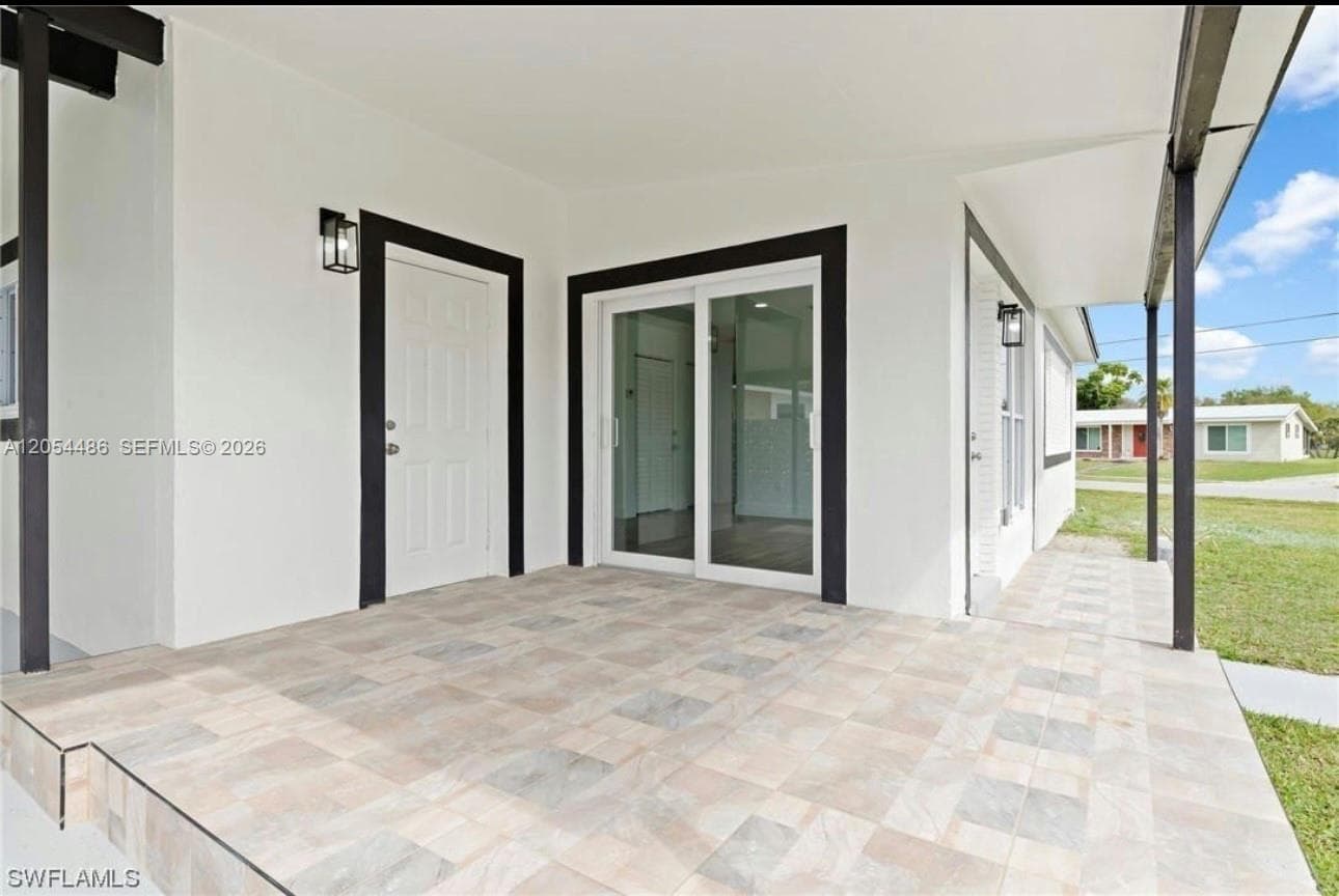 22258 Beverly Ave # 22258, Port Charlotte FL 33952 photo 3