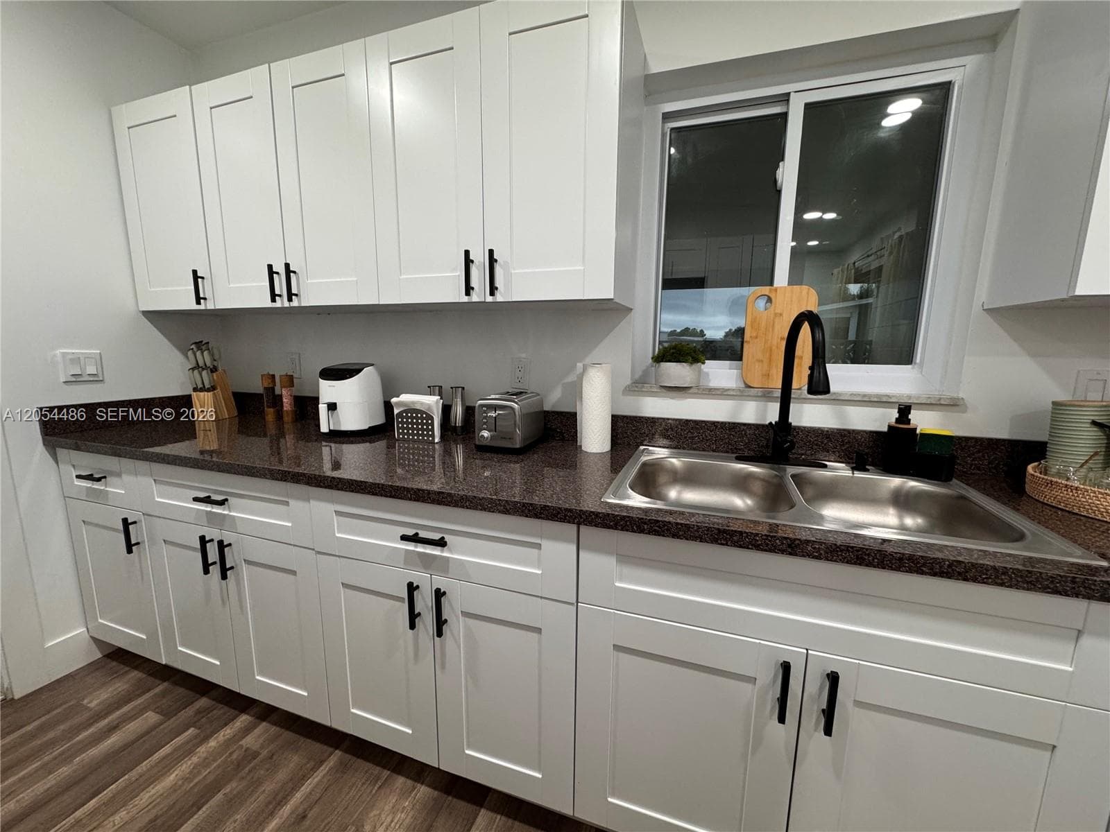 22258 Beverly Ave # 22258, Port Charlotte FL 33952 photo 4