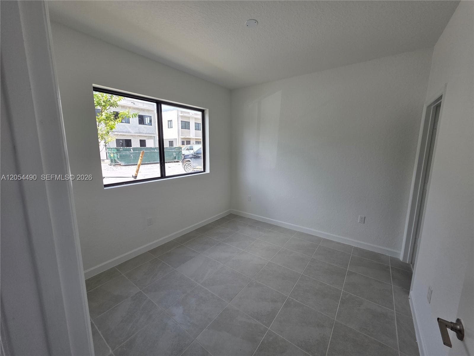 13847 SW 261st St, Homestead FL 33032 photo 2