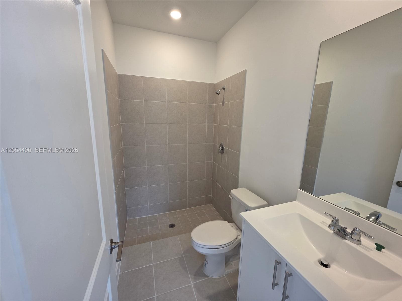 13847 SW 261st St, Homestead FL 33032 photo 3