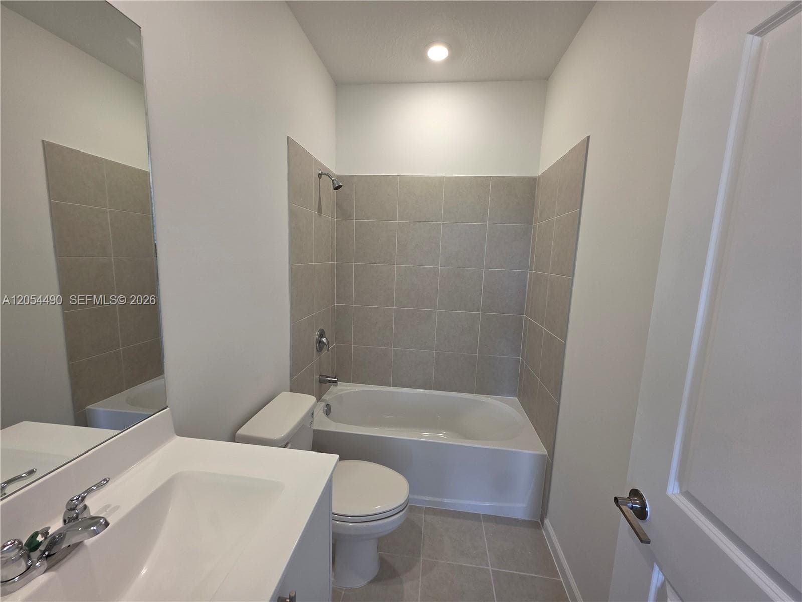 13847 SW 261st St, Homestead FL 33032 photo 5