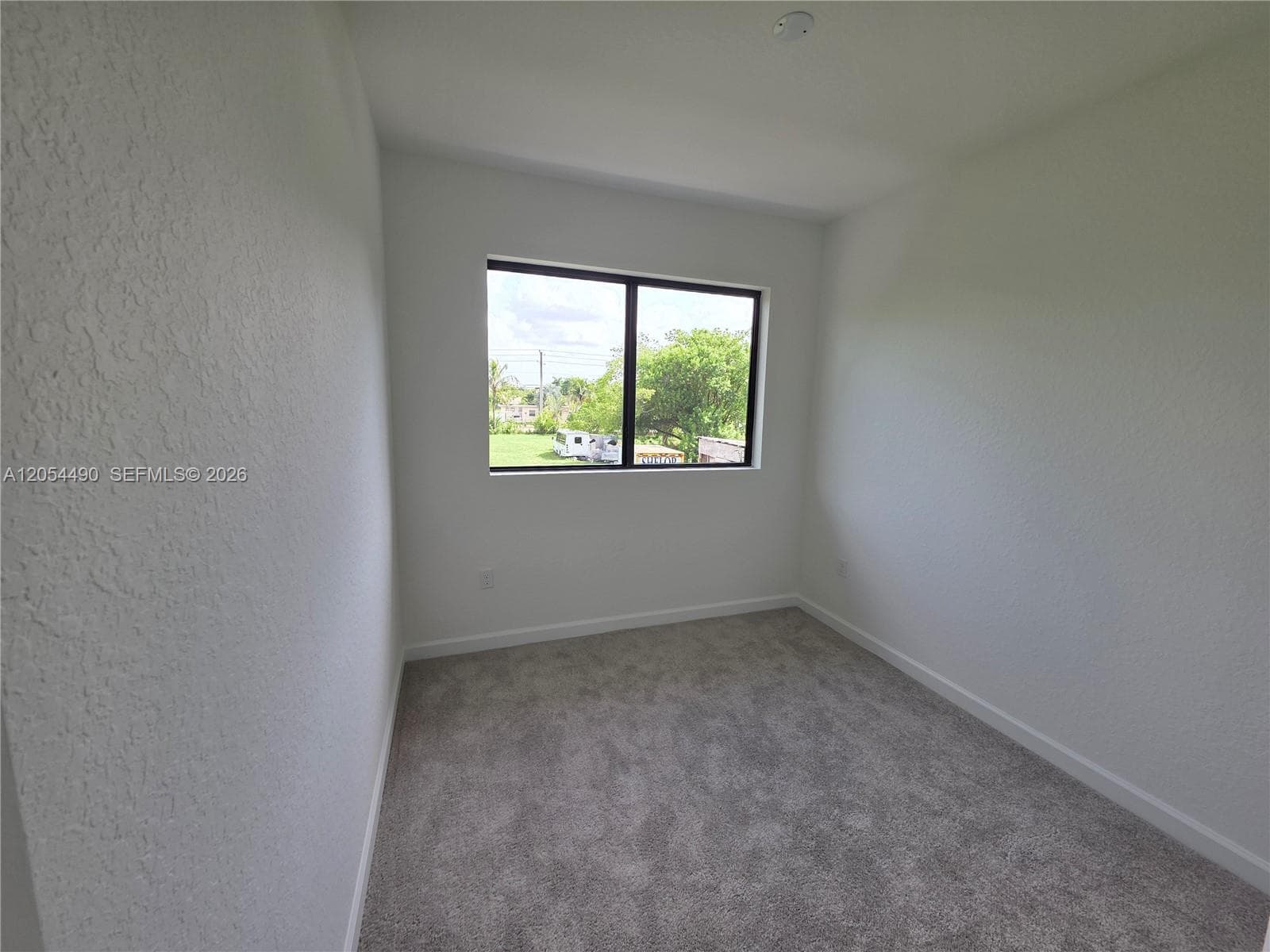 13847 SW 261st St, Homestead FL 33032 photo 4