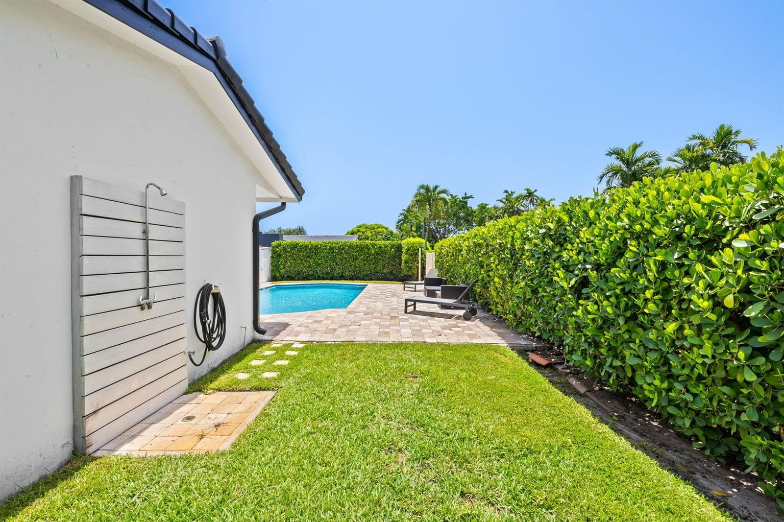 5122 CLEVELAND Street, Hollywood FL 33021 photo 5