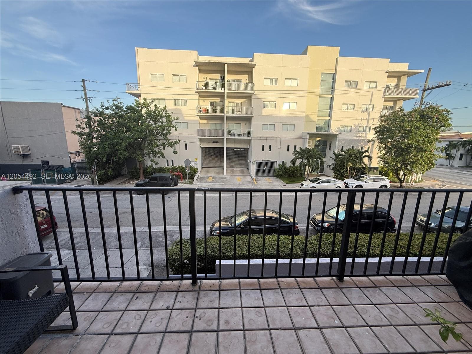 777 SW 9th Ave # 205, Miami FL 33130 photo 2