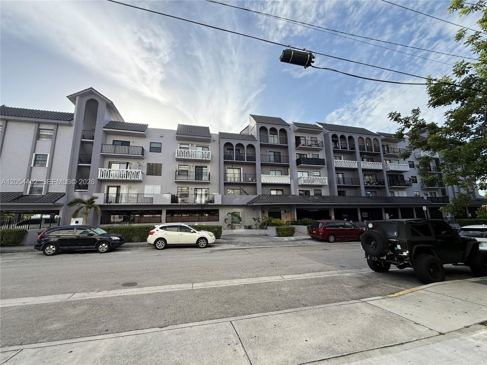 777 SW 9th Ave # 205, Miami FL 33130 photo 3