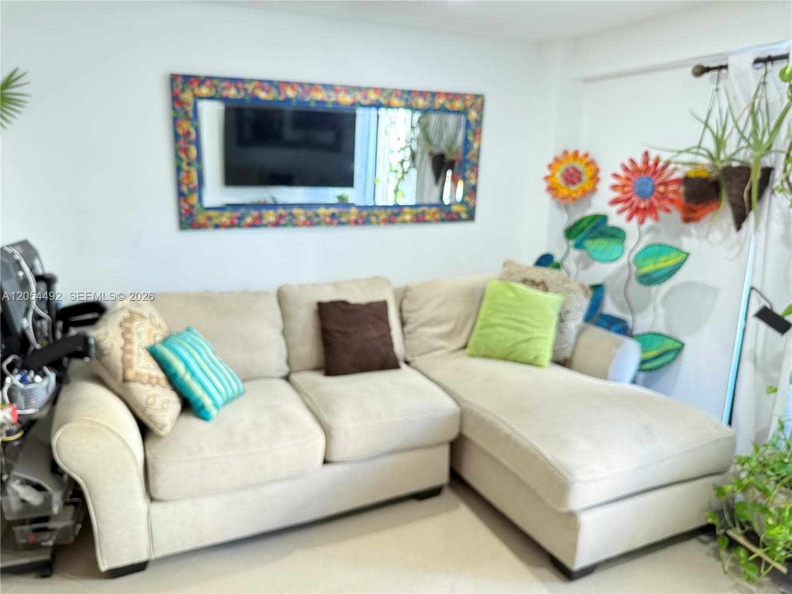 777 SW 9th Ave # 205, Miami FL 33130 photo 5
