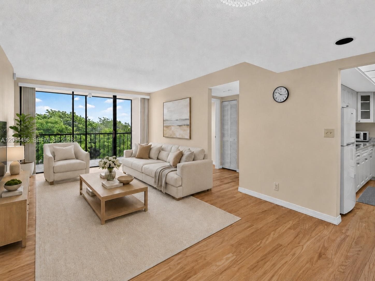 5951 Wellesley Park Dr # 508, Boca Raton, FL 33433 photo 2