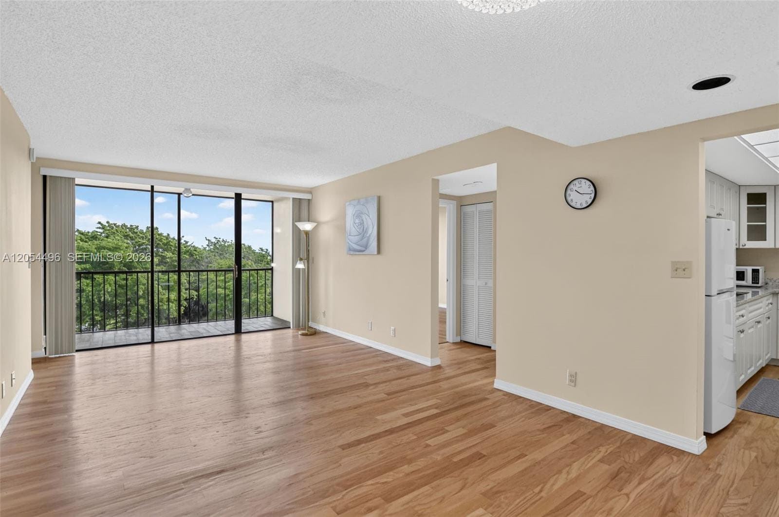 5951 Wellesley Park Dr # 508, Boca Raton, FL 33433 photo 5
