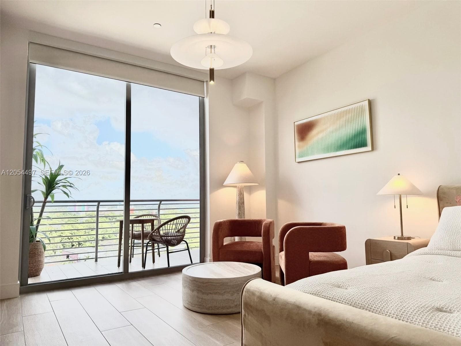 90 NE 32nd St # 1124, Miami FL 33137 photo 2
