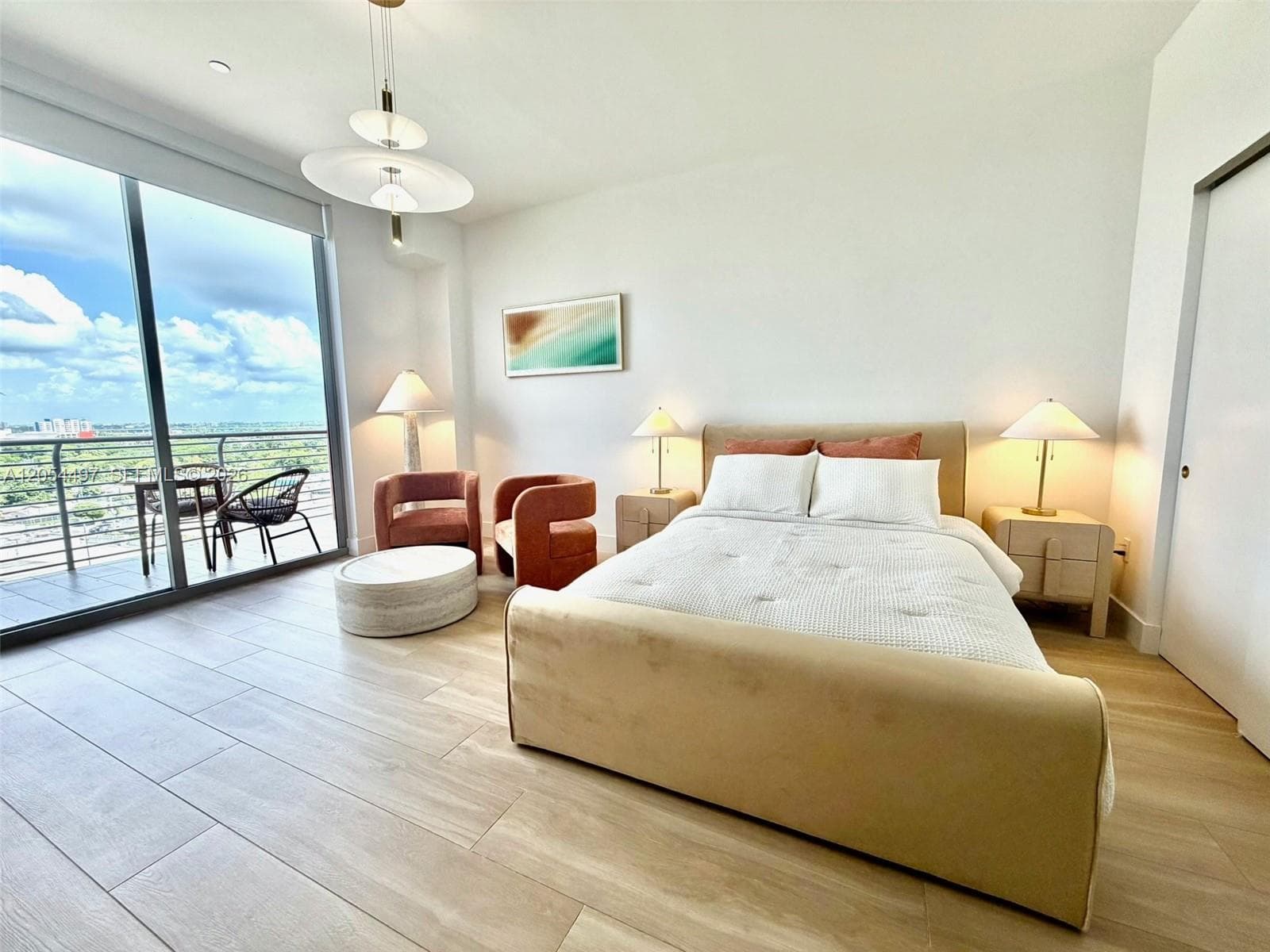90 NE 32nd St # 1124, Miami FL 33137 photo 3