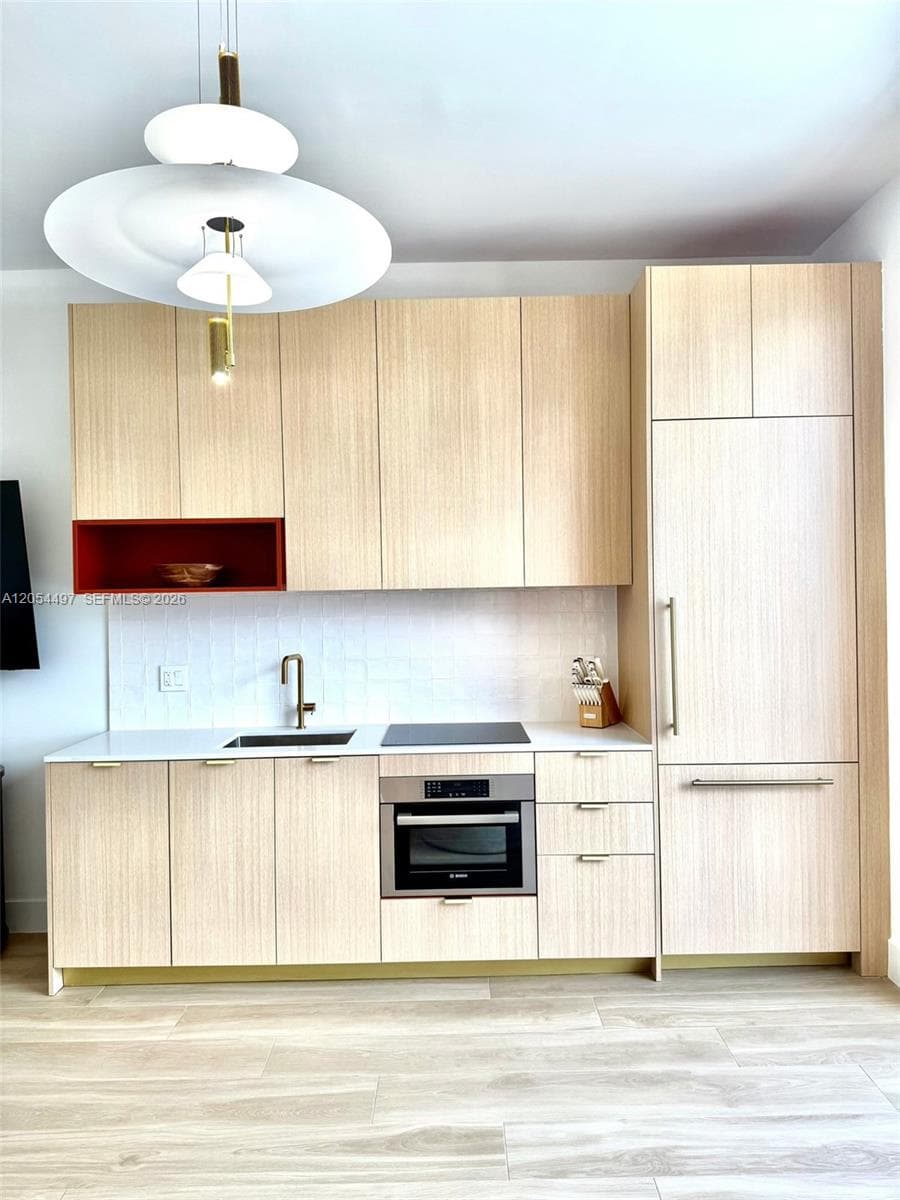 90 NE 32nd St # 1124, Miami FL 33137 photo 5