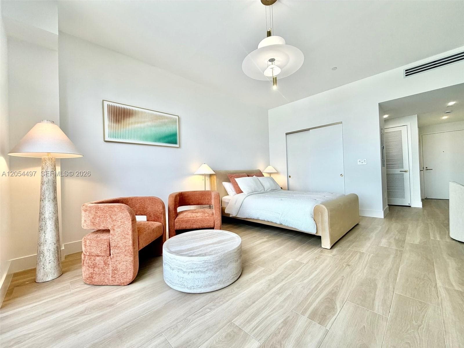 90 NE 32nd St # 1124, Miami FL 33137 photo 4
