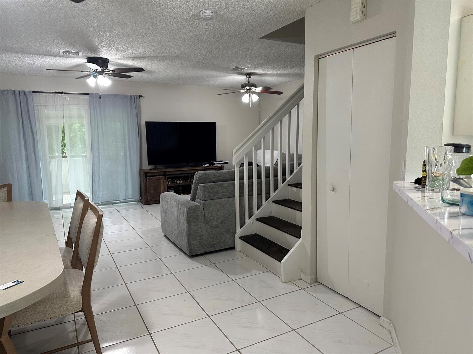 1420 SW 47TH Avenue, Deerfield Beach FL 33442 photo 3