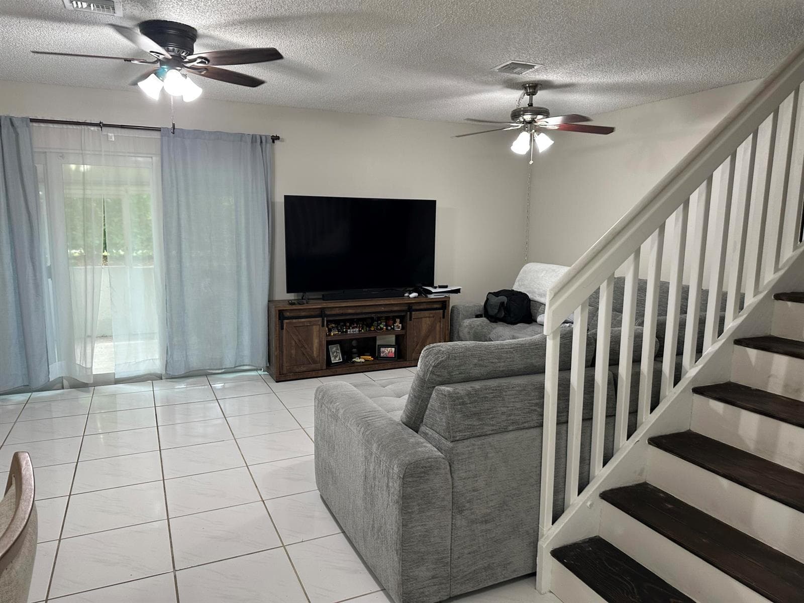 1420 SW 47TH Avenue, Deerfield Beach FL 33442 photo 4