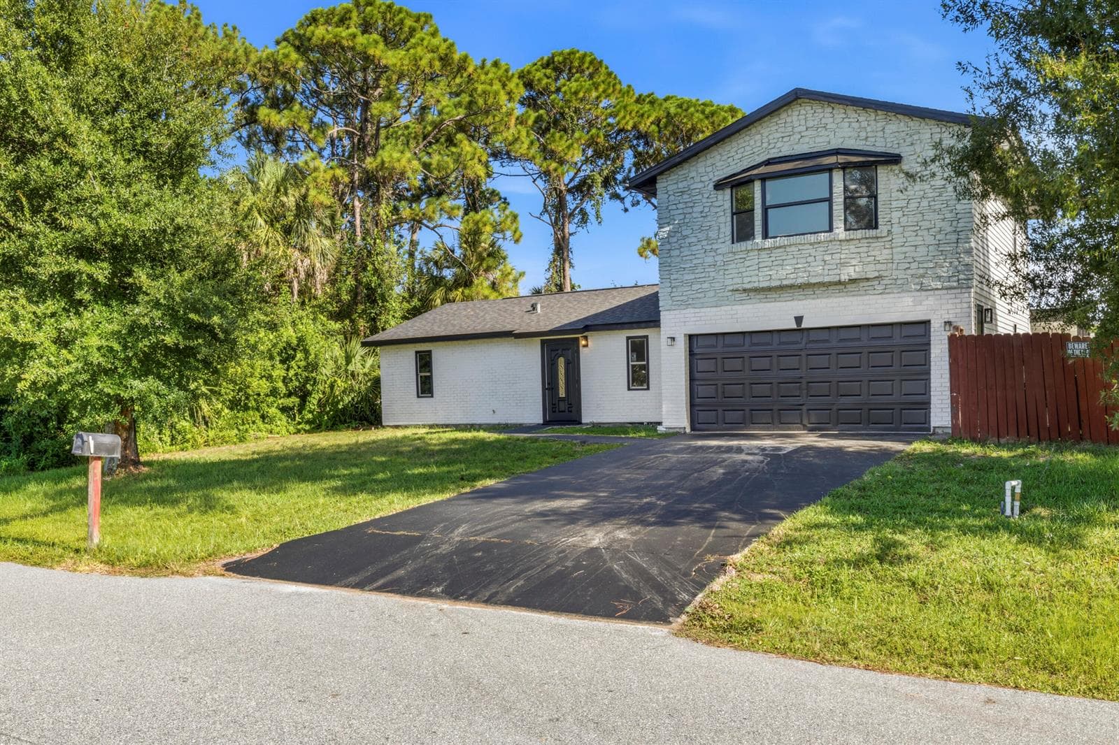 1640 SANDUSKY Street SE, Palm Bay FL 32909 photo 5