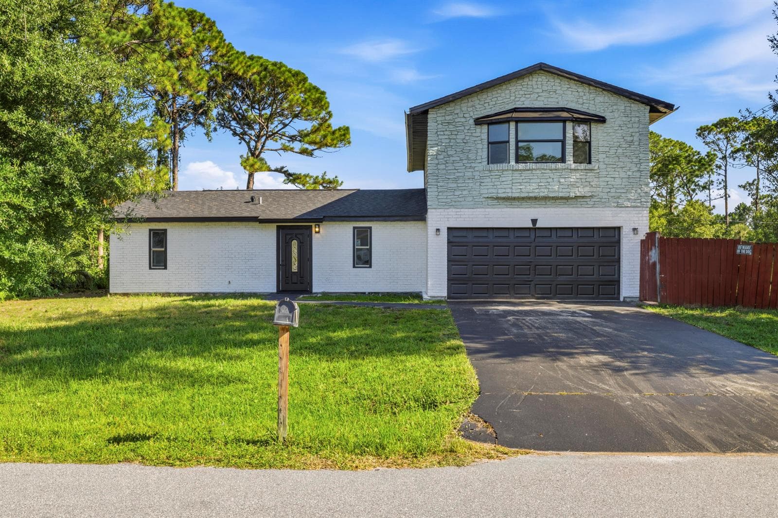 1640 SANDUSKY Street SE, Palm Bay FL 32909 photo 4