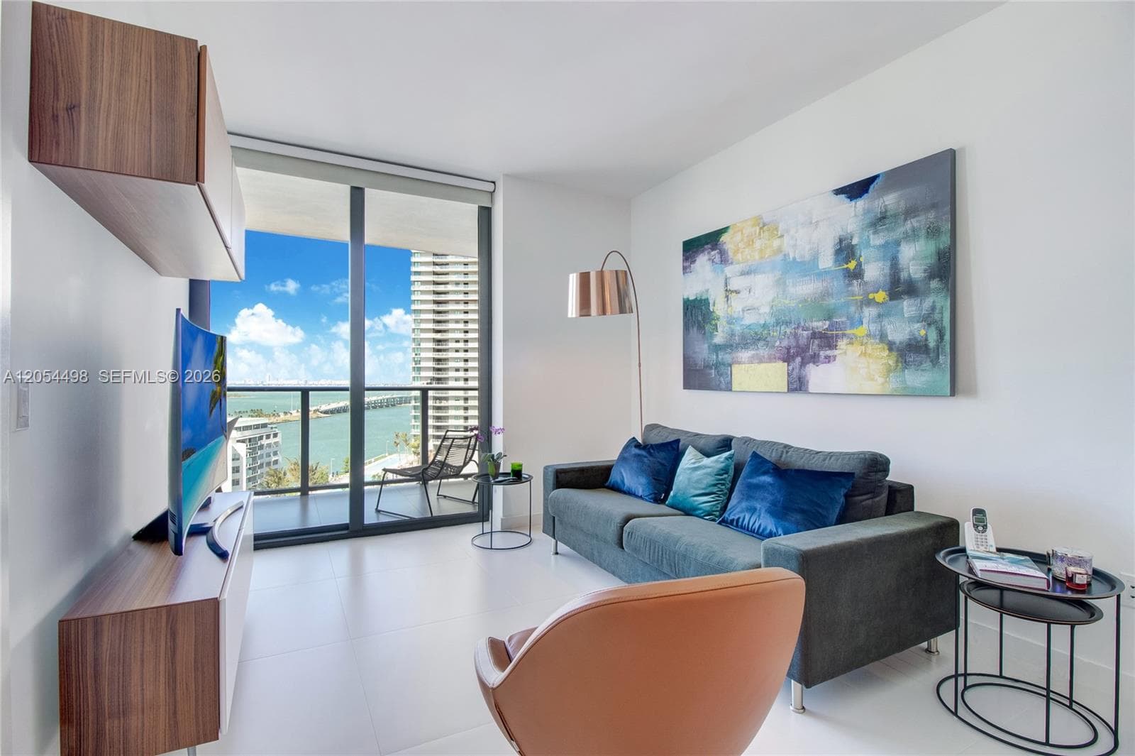 501 NE 31st St # 1502, Miami FL 33137 photo 2