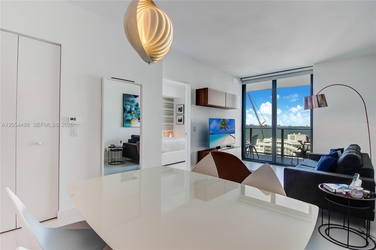501 NE 31st St # 1502, Miami FL 33137 photo 4