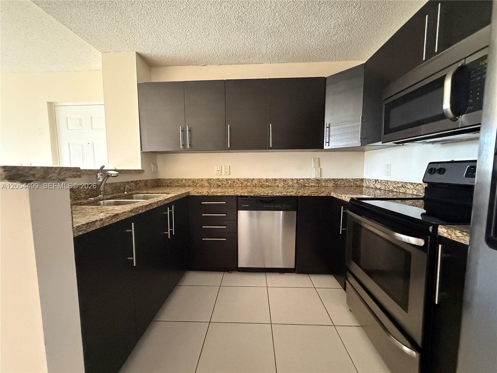 2011 Renaissance Blvd # 208, Miramar, FL 33025 photo 2