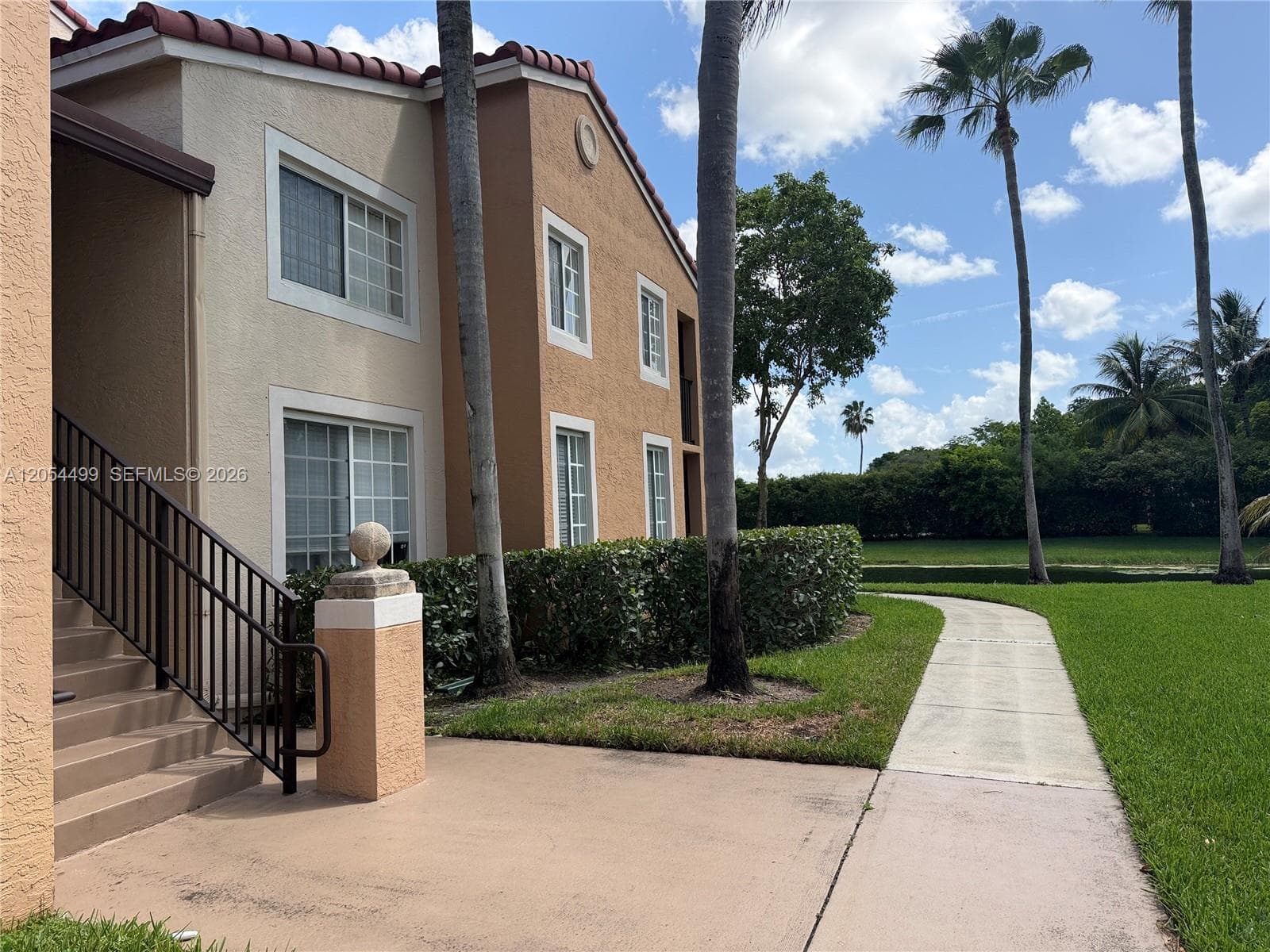2011 Renaissance Blvd # 208, Miramar, FL 33025 photo 3