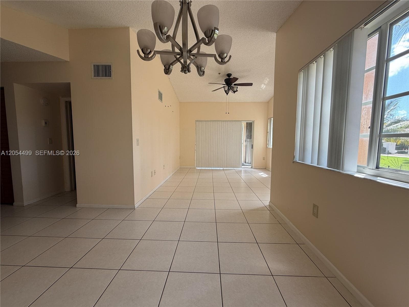 2011 Renaissance Blvd # 208, Miramar, FL 33025 photo 5