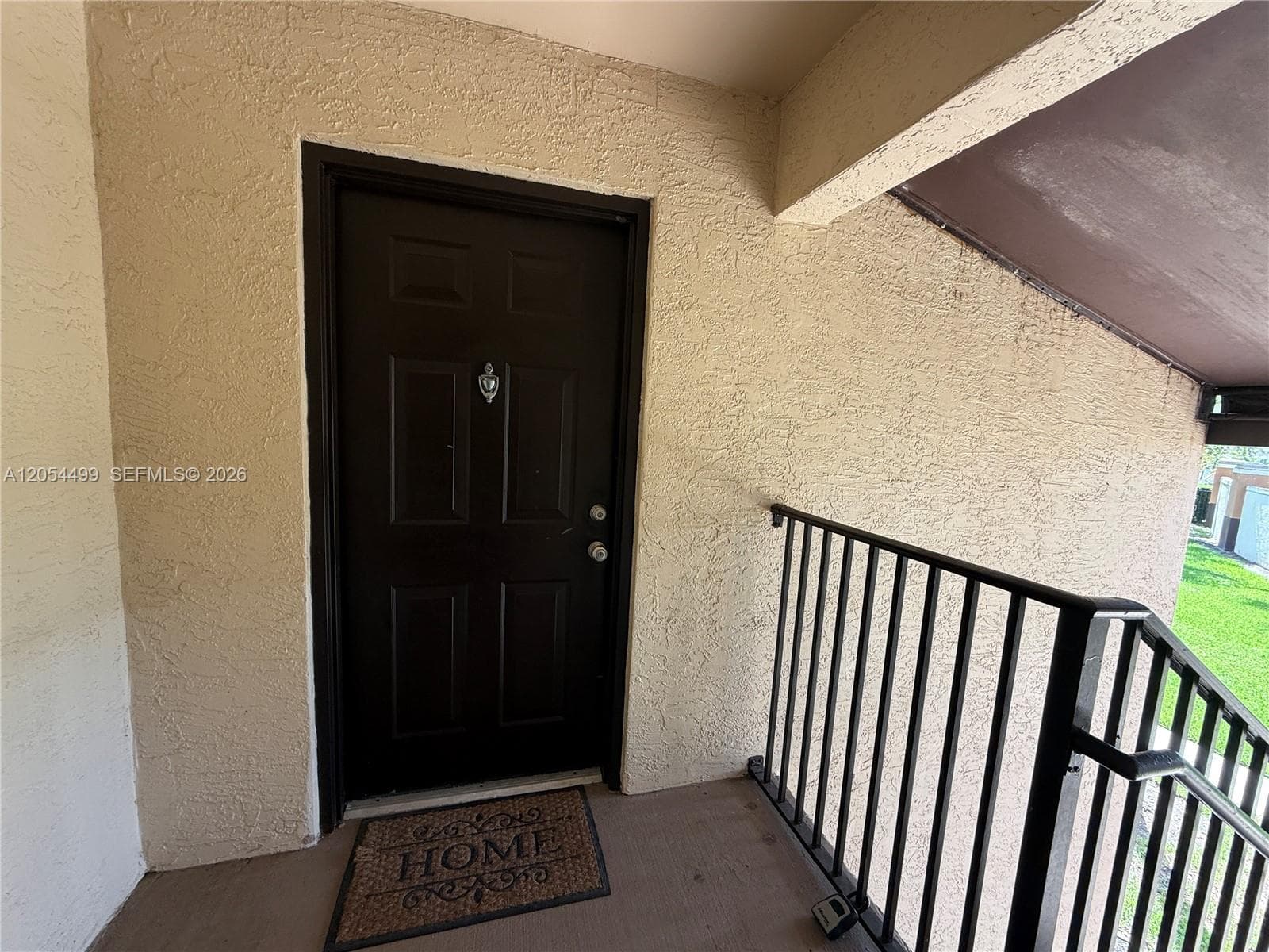 2011 Renaissance Blvd # 208, Miramar, FL 33025 photo 4