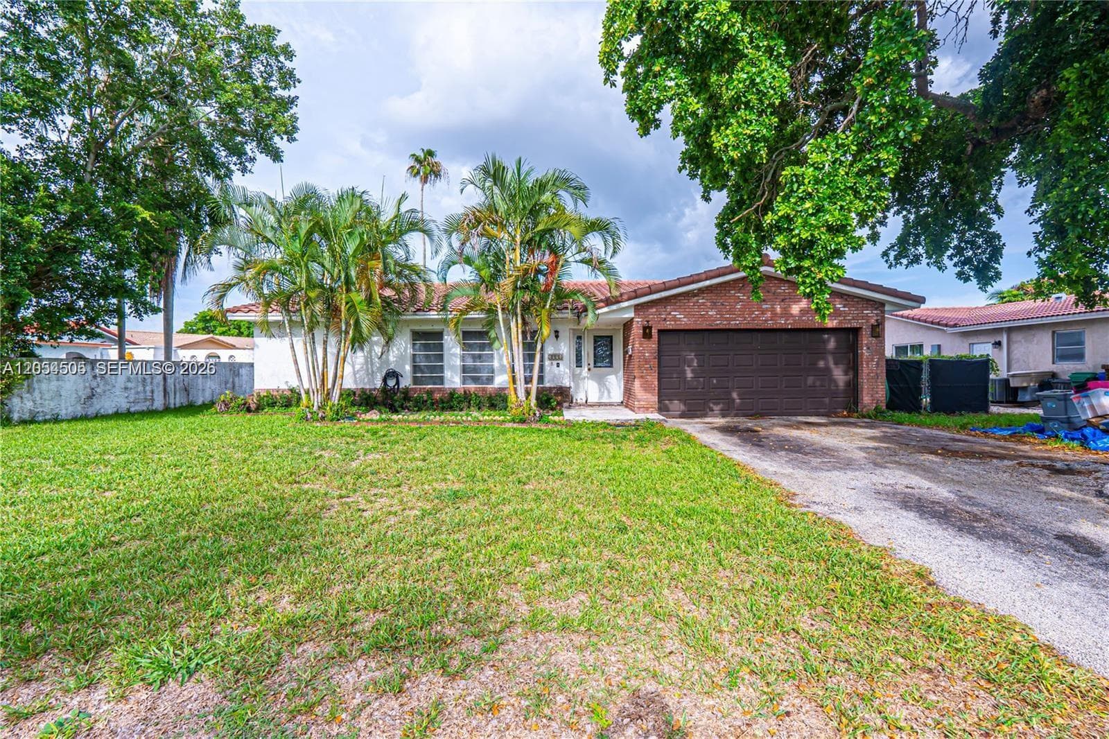 3991 NW 108th Ave, Coral Springs FL 33065 photo 2