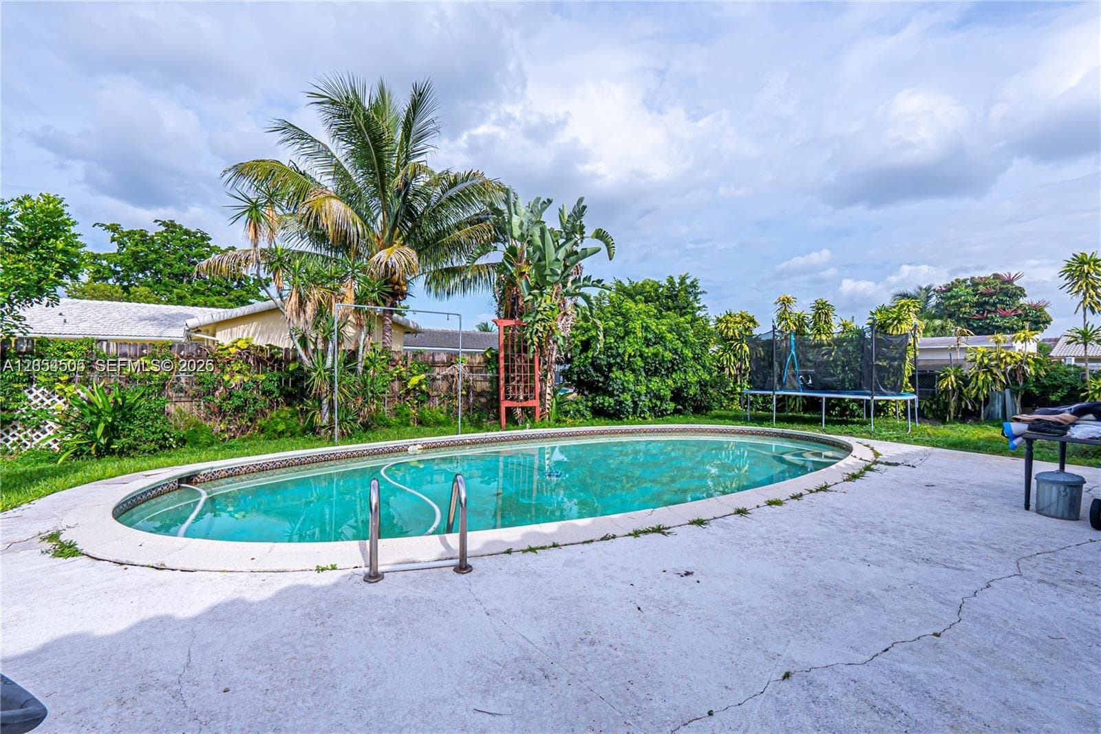 3991 NW 108th Ave, Coral Springs FL 33065 photo 3