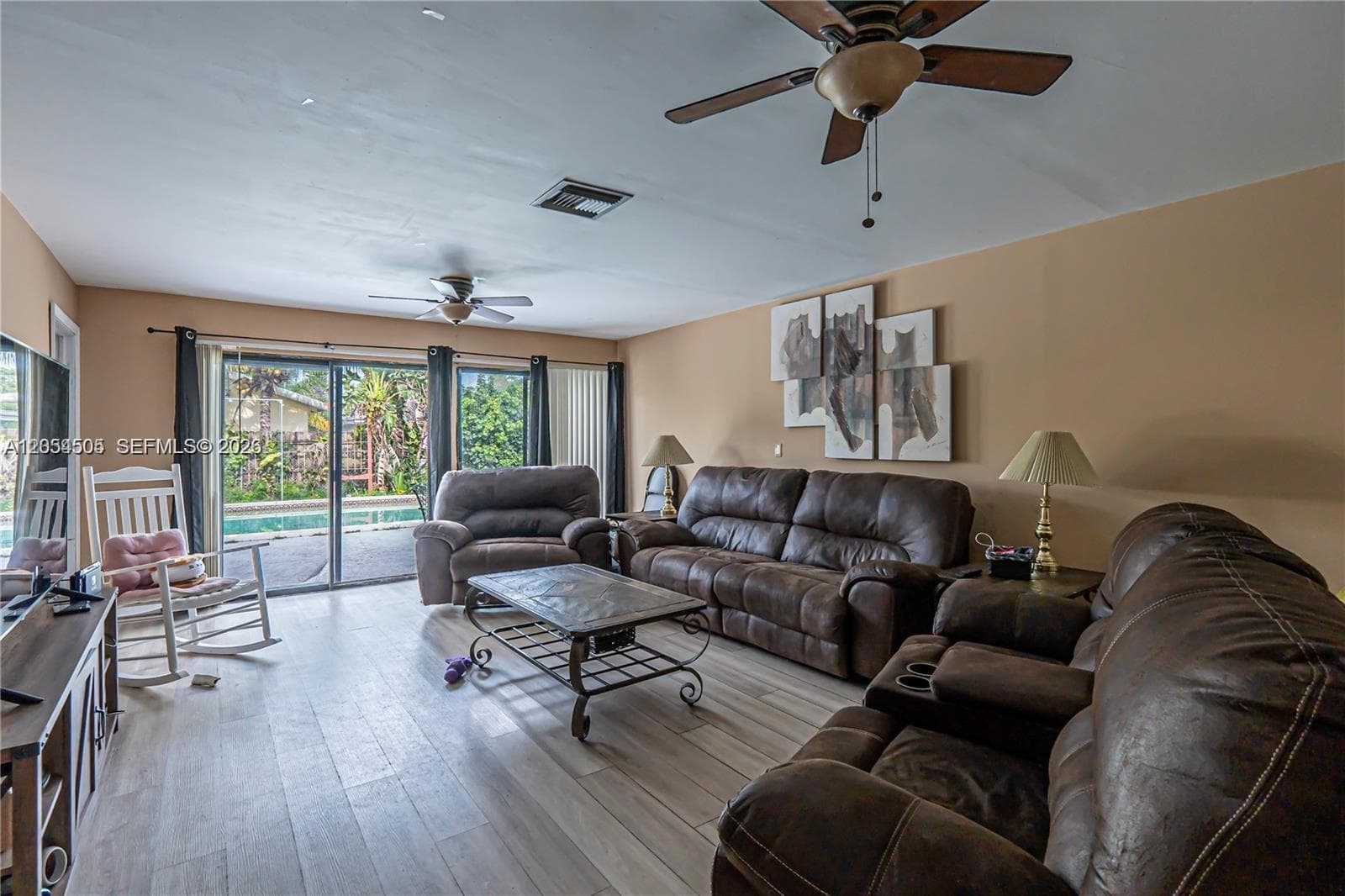 3991 NW 108th Ave, Coral Springs FL 33065