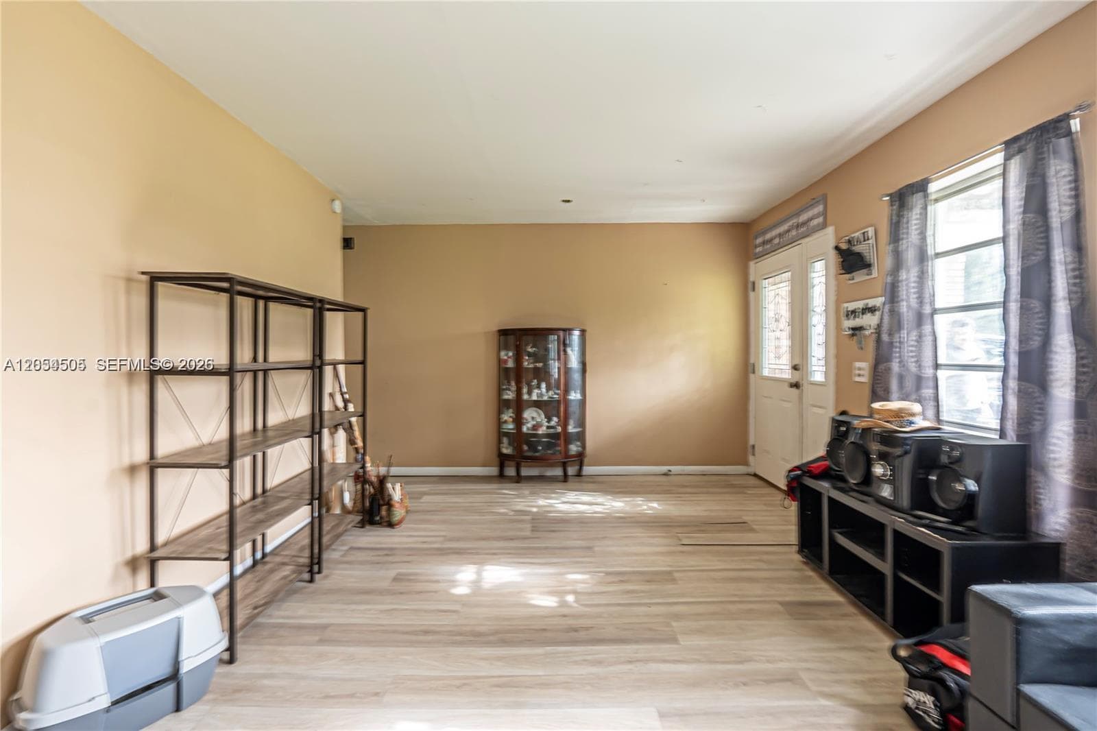 3991 NW 108th Ave, Coral Springs FL 33065 photo 4