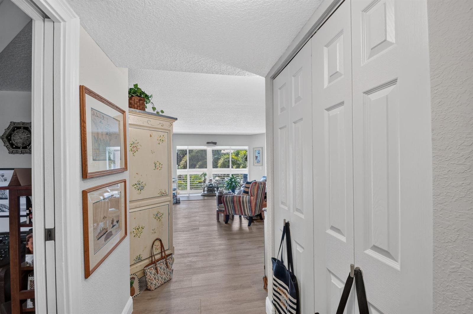 3590 Via Poinciana # 311, Lake Worth FL 33467 photo 5