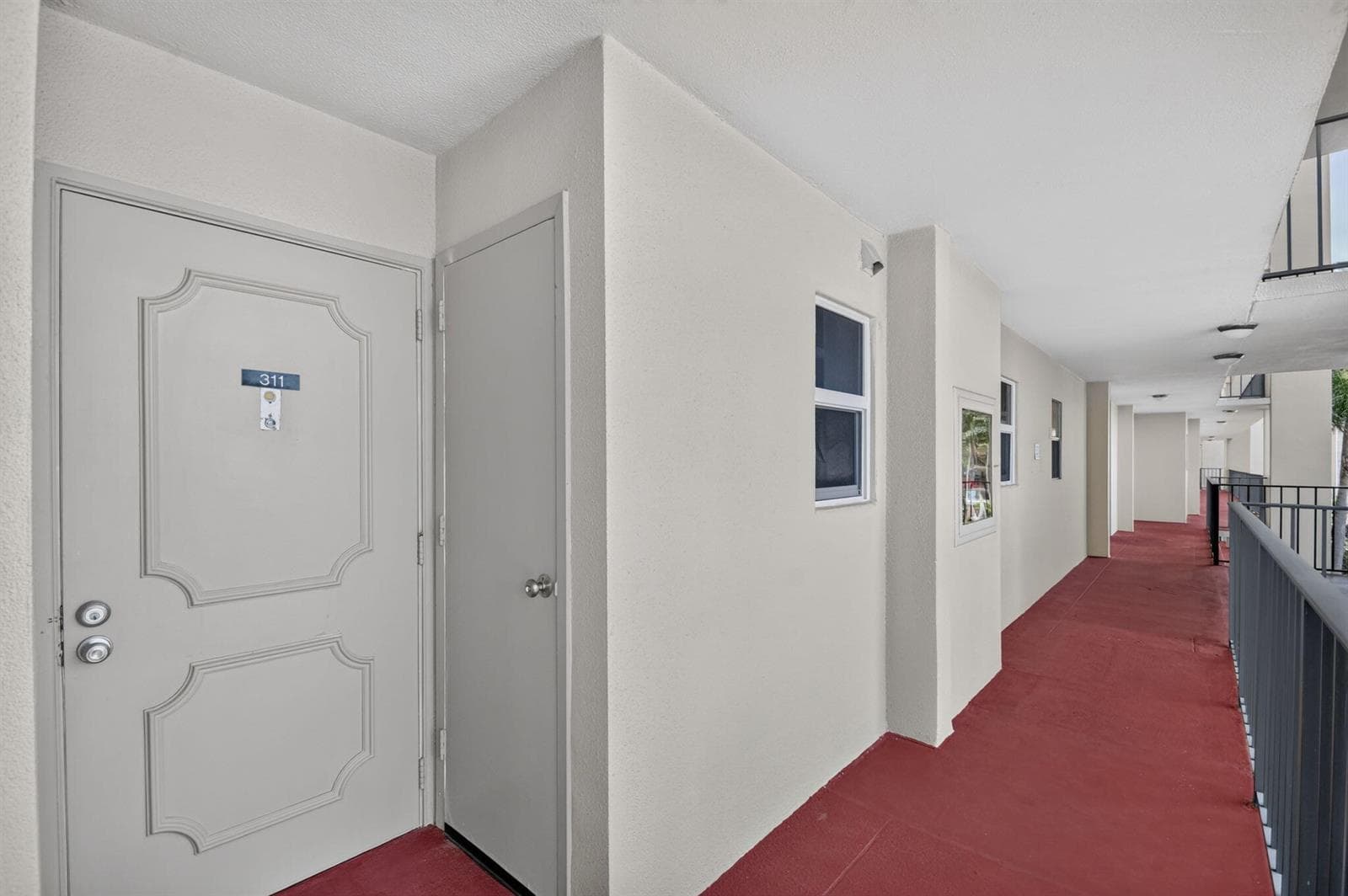 3590 Via Poinciana # 311, Lake Worth FL 33467 photo 4