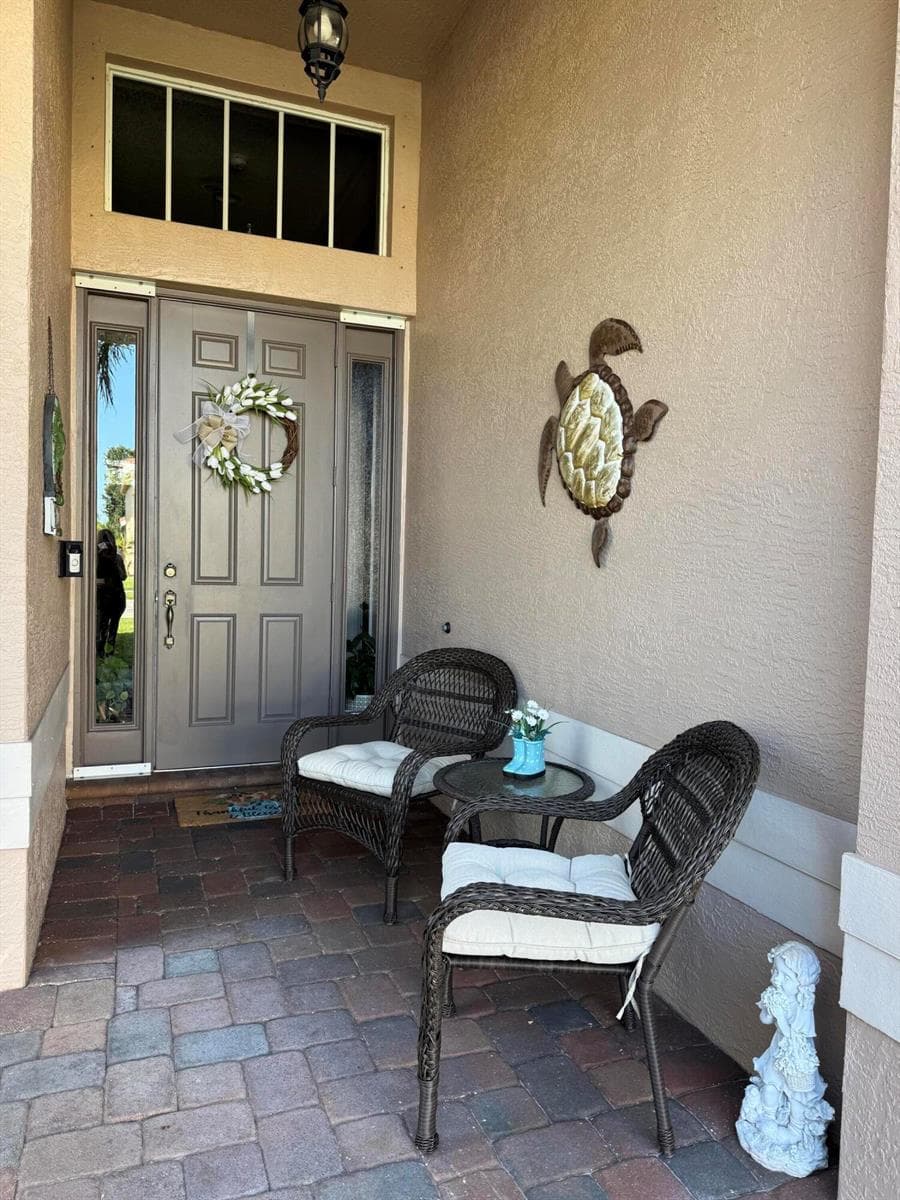 4886 SE Askew Avenue, Stuart FL 34997 photo 3