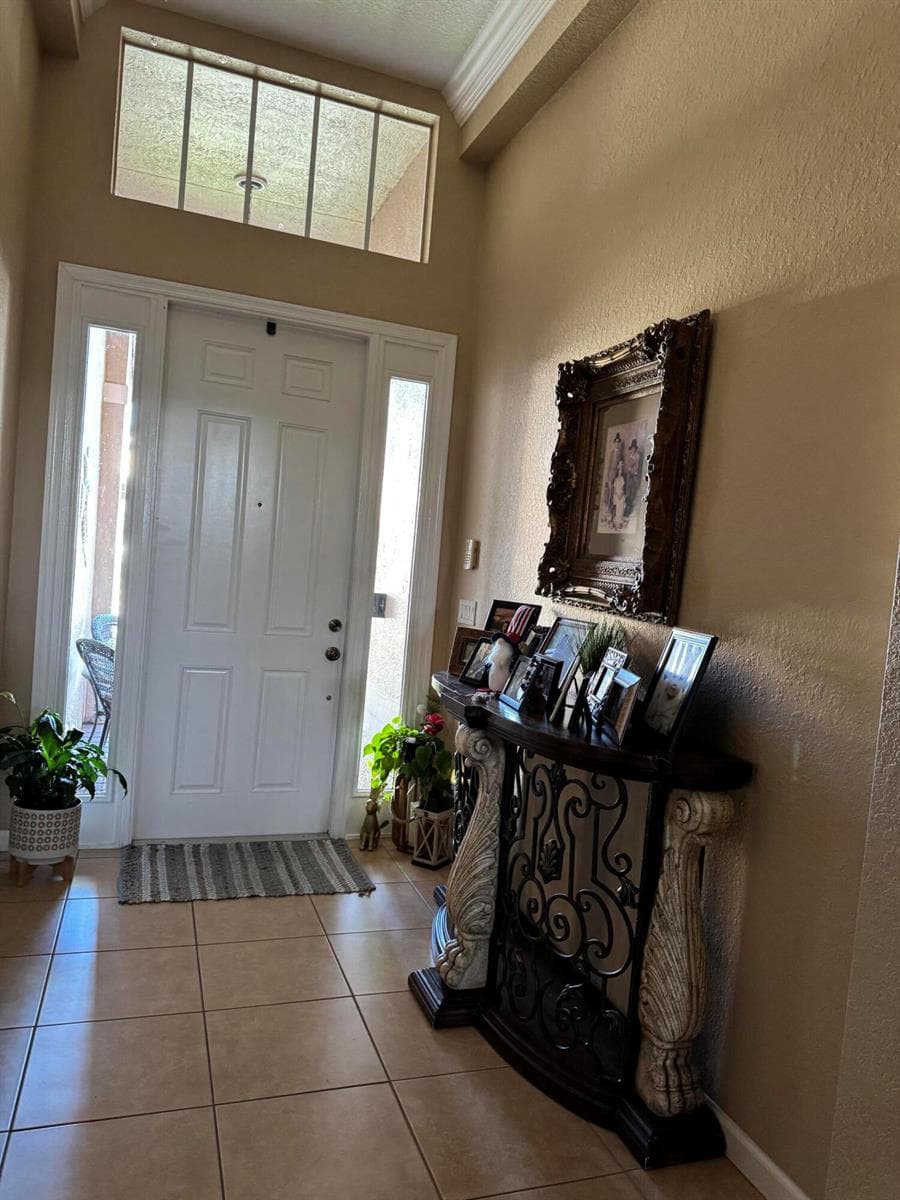 4886 SE Askew Avenue, Stuart FL 34997 photo 5
