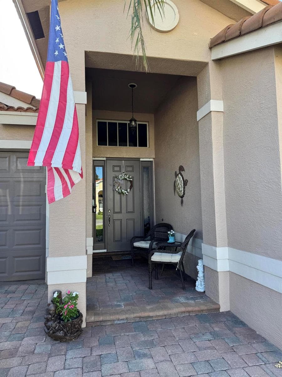 4886 SE Askew Avenue, Stuart FL 34997 photo 4