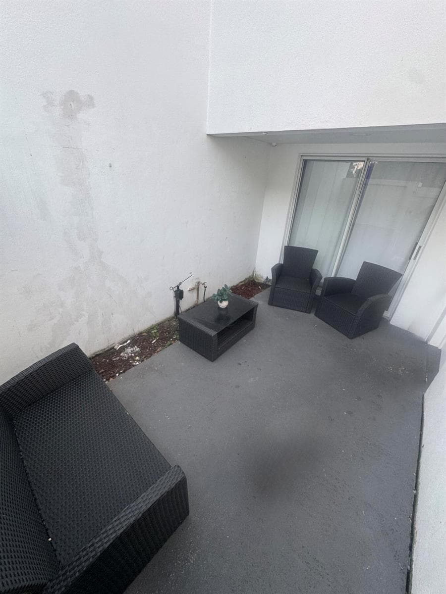 5090 ELMHURST Road # C, West Palm Beach FL 33417 photo 2