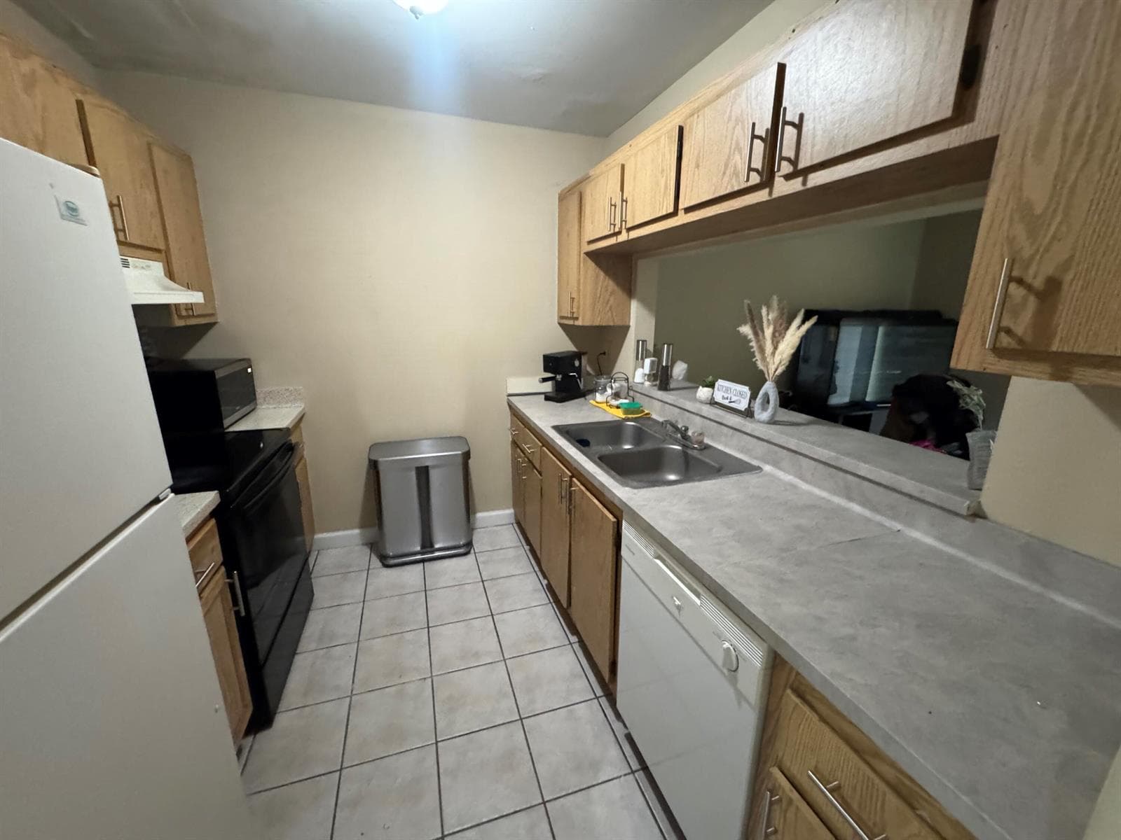 5090 ELMHURST Road # C, West Palm Beach FL 33417 photo 4