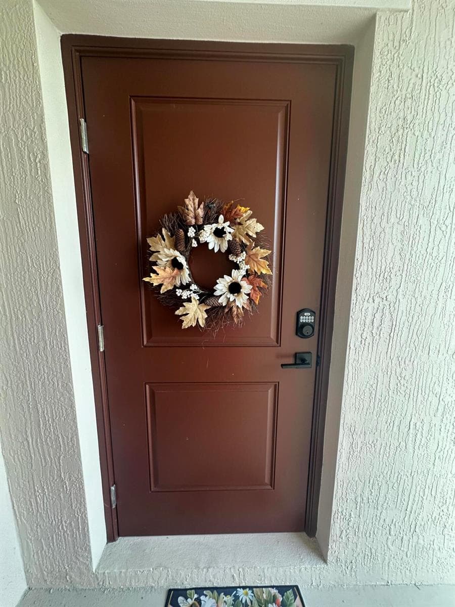517 SW Halden Avenue, Port St. Lucie FL 34953