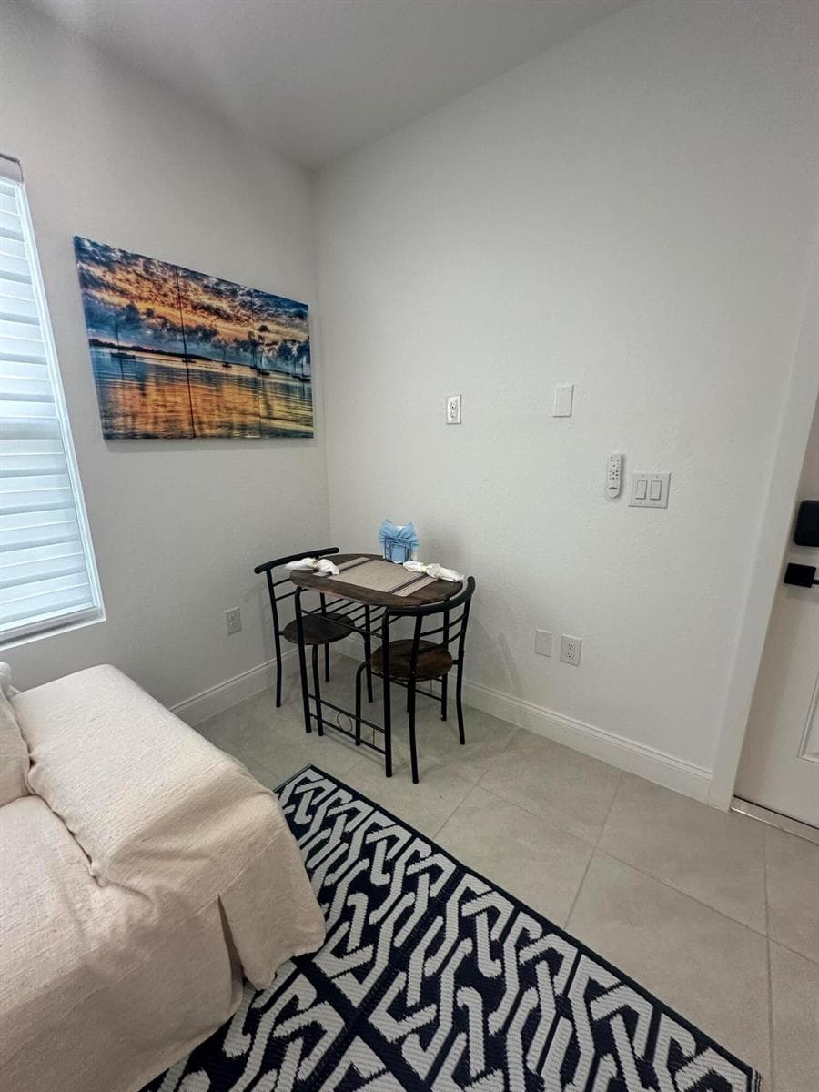 517 SW Halden Avenue, Port St. Lucie FL 34953 photo 5